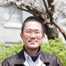 顔写真