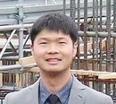 顔写真