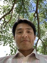 顔写真