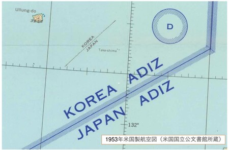 研究概要の図、写真2